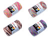 Pletací příze Macrame Cotton 250 g