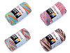 Filato per maglieria, Macrame, in cotone, 250 g