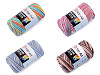 Włóczka Macrame Cotton 250 g