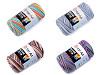 Pletací příze Macrame Cotton 250 g
