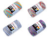 Włóczka Macrame Cotton 250 g
