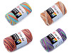 Fire de tricotat Macrame Cotton 250 g