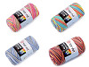 Włóczka Macrame Cotton 250 g