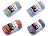 Włóczka Macrame Cotton 250 g