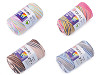 Fire de tricotat Twisted Macrame 250 g