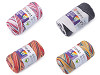 Fire de tricotat Twisted Macrame 250 g