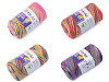 Fire de tricotat Twisted Macrame 250 g