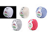 Strickgarn Deluxe Bamboo 100 g