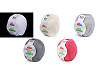 Knitting Yarn Deluxe Bamboo 100 g