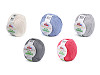 Kötőfonal Deluxe Bamboo 100 g