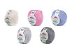 Kötőfonal Deluxe Bamboo 100 g