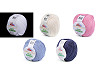 Knitting Yarn Deluxe Bamboo 100 g
