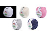 Knitting Yarn Deluxe Bamboo 100 g