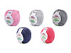 Strickgarn Deluxe Bamboo 100 g
