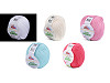 Knitting Yarn Deluxe Bamboo 100 g