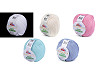 Knitting Yarn Deluxe Bamboo 100 g