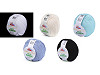 Kötőfonal Deluxe Bamboo 100 g