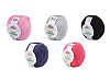 Strickgarn Deluxe Bamboo 100 g