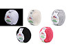 Hilo de tricotar Deluxe Bambú 100 g