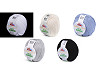 Strickgarn Deluxe Bamboo 100 g