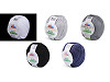 Kötőfonal Deluxe Bamboo 100 g