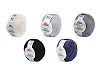 Włóczka Deluxe Bamboo 100 g