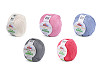 Kötőfonal Deluxe Bamboo 100 g