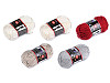 Filato per maglieria, Everyday BIG, 100 g