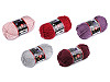 Filato per maglieria, Everyday BIG, 100 g