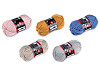 Filato per maglieria, Everyday BIG, 100 g
