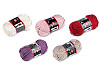 Strickgarn Everyday BIG 100 g