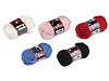 Filato per maglieria, Everyday BIG, 100 g