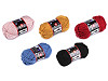 Fire de tricotat Everyday BIG 100 g