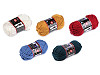 Strickgarn Everyday BIG 100 g