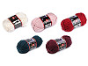 Knitting yarn Everyday BIG 100 g