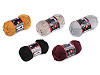 Filato per maglieria, Everyday BIG, 100 g