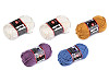Fil à tricoter Everyday BIG, 100 g
