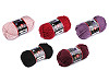 Strickgarn Everyday BIG 100 g