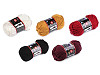 Filato per maglieria, Everyday BIG, 100 g