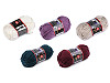 Filato per maglieria, Everyday BIG, 100 g