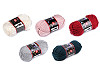 Fire de tricotat Everyday BIG 100 g