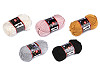 Fire de tricotat Everyday BIG 100 g