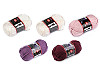 Fil à tricoter Everyday BIG, 100 g