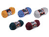 Strickgarn Everyday BIG 100 g