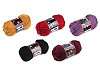Fil à tricoter Everyday BIG, 100 g