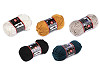 Strickgarn Everyday BIG 100 g