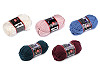 Filato per maglieria, Everyday BIG, 100 g