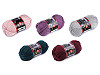 Fire de tricotat Everyday BIG 100 g