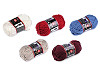 Knitting yarn Everyday BIG 100 g