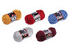 Filato per maglieria, Everyday BIG, 100 g
